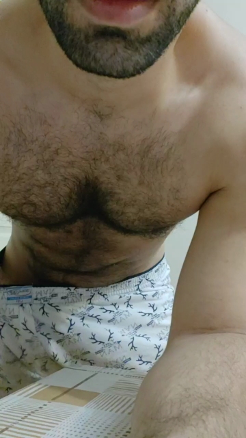 Dyako  11-11-2021 video showass